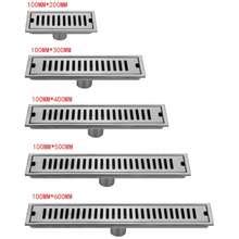 Best Floor Drains Price List in Philippines April 2024.